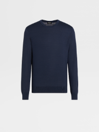 Utility Blue